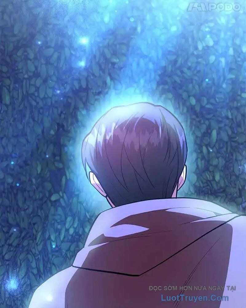 Tôi May Mắn Triệu Hồi Được Tinh Linh Hộ Vệ Hạng 10 - Chương 38 - Trang 66