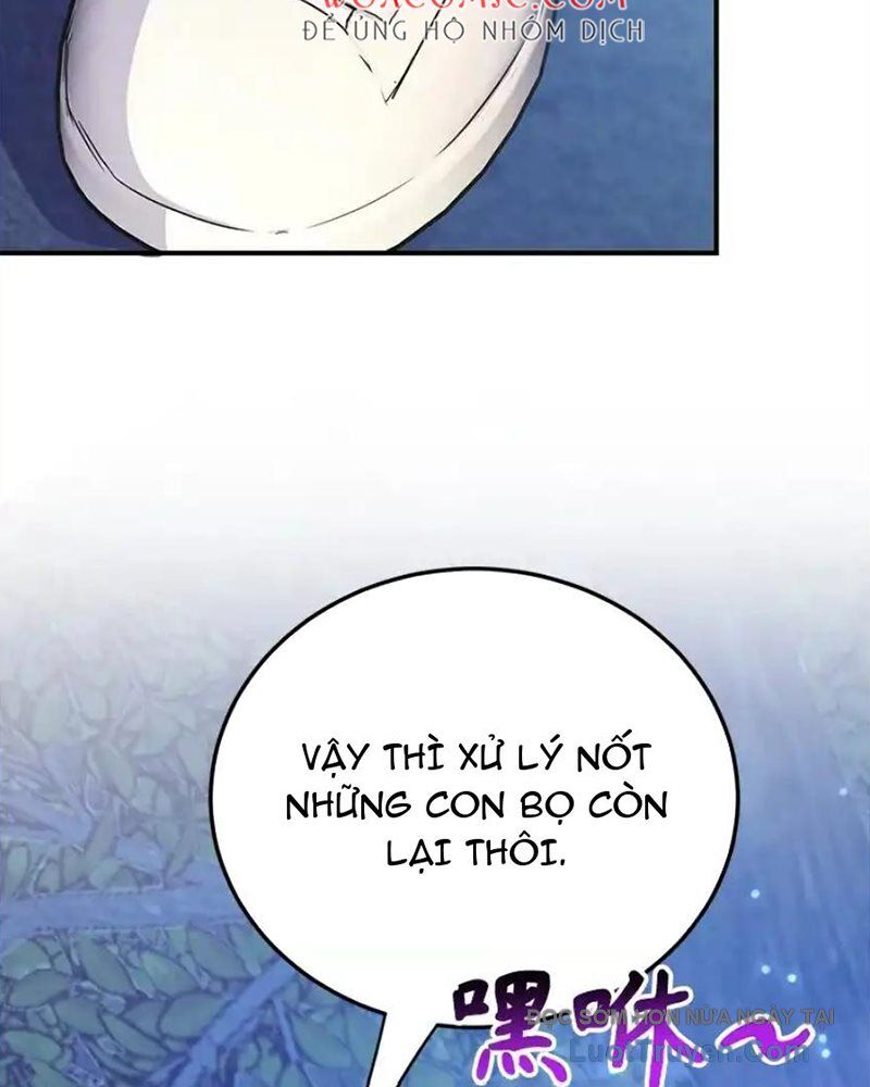 Tôi May Mắn Triệu Hồi Được Tinh Linh Hộ Vệ Hạng 10 - Chương 38 - Trang 132