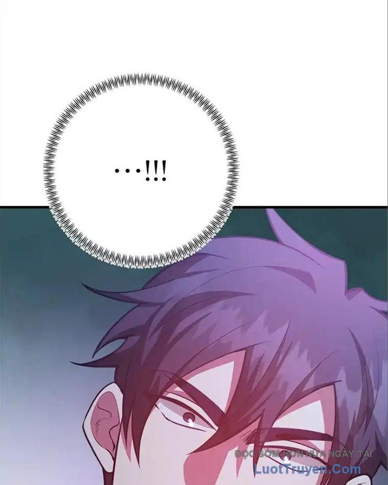 Tôi May Mắn Triệu Hồi Được Tinh Linh Hộ Vệ Hạng 10 - Chương 38 - Trang 50