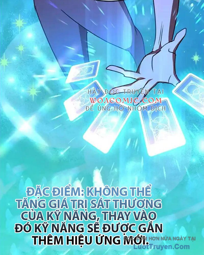 Tôi May Mắn Triệu Hồi Được Tinh Linh Hộ Vệ Hạng 10 - Chương 38 - Trang 111