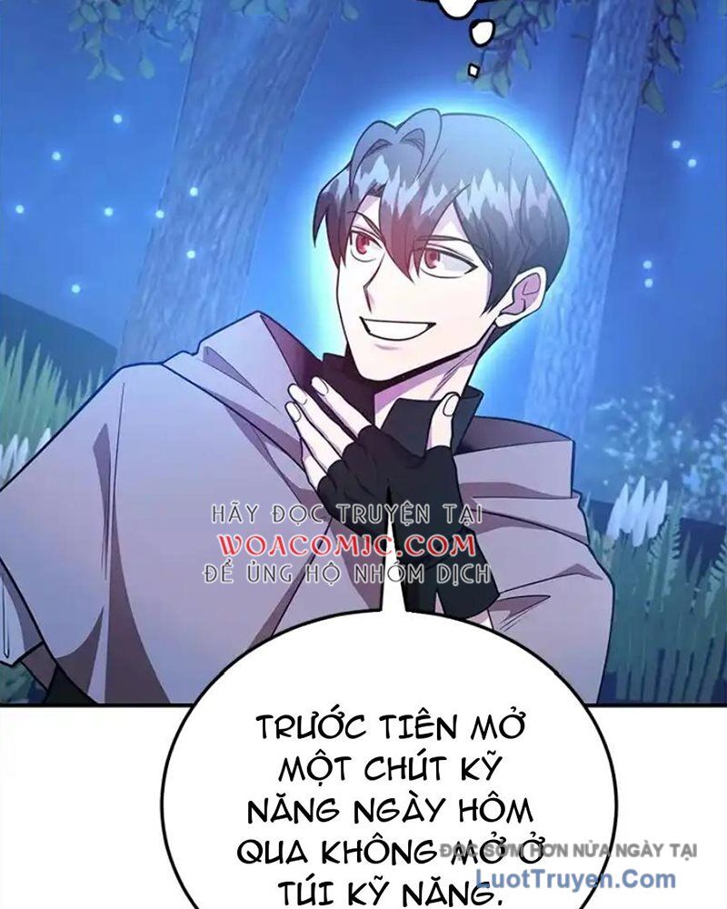 Tôi May Mắn Triệu Hồi Được Tinh Linh Hộ Vệ Hạng 10 - Chương 38 - Trang 73