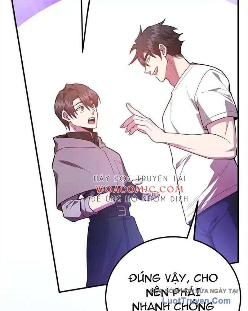 Tôi May Mắn Triệu Hồi Được Tinh Linh Hộ Vệ Hạng 10 - Chương 38 - Trang 101