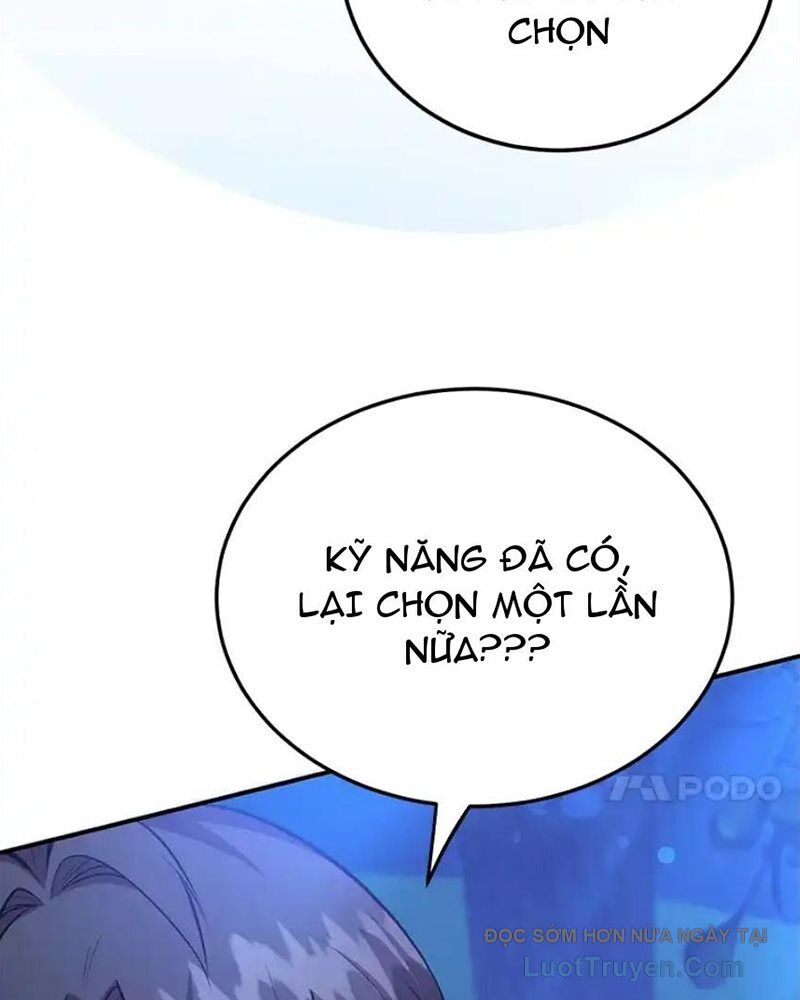 Tôi May Mắn Triệu Hồi Được Tinh Linh Hộ Vệ Hạng 10 - Chương 38 - Trang 102