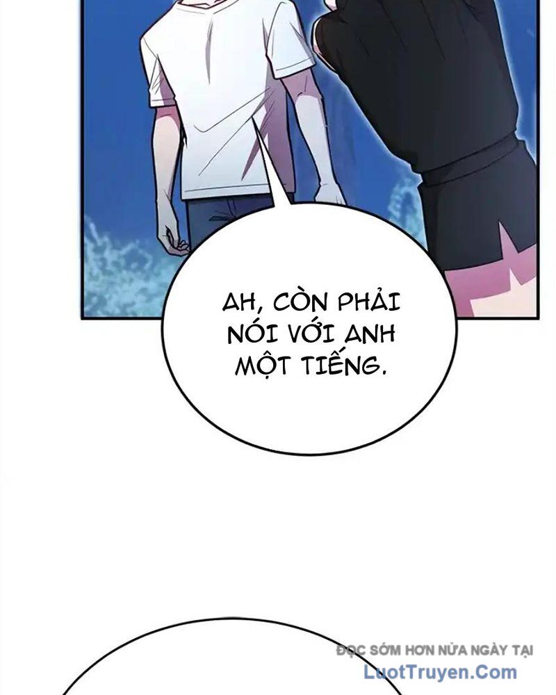 Tôi May Mắn Triệu Hồi Được Tinh Linh Hộ Vệ Hạng 10 - Chương 38 - Trang 119