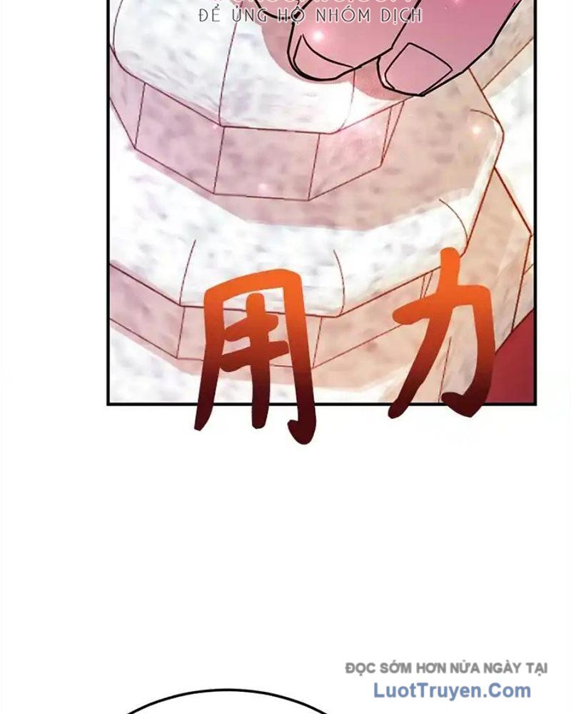 Tôi May Mắn Triệu Hồi Được Tinh Linh Hộ Vệ Hạng 10 - Chương 38 - Trang 24