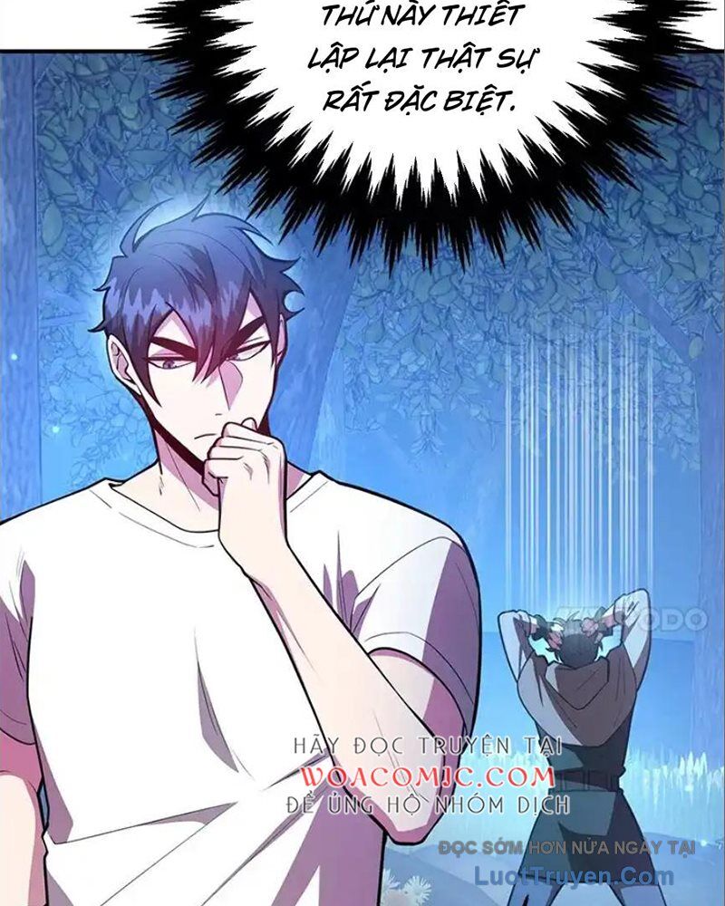 Tôi May Mắn Triệu Hồi Được Tinh Linh Hộ Vệ Hạng 10 - Chương 38 - Trang 141