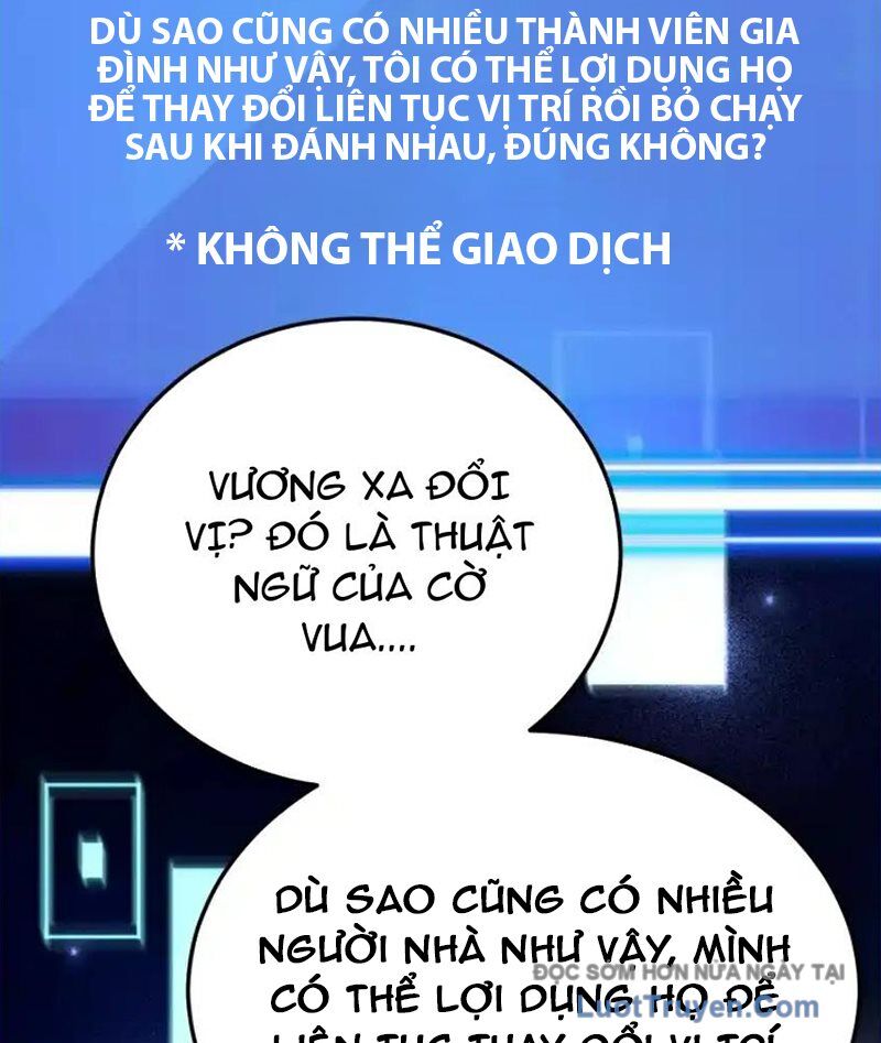 Tôi May Mắn Triệu Hồi Được Tinh Linh Hộ Vệ Hạng 10 - Chương 38 - Trang 84