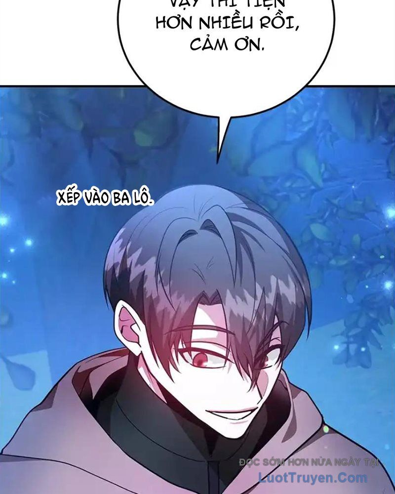 Tôi May Mắn Triệu Hồi Được Tinh Linh Hộ Vệ Hạng 10 - Chương 38 - Trang 53