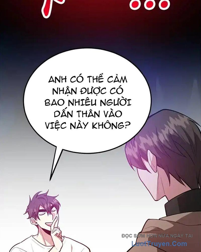 Tôi May Mắn Triệu Hồi Được Tinh Linh Hộ Vệ Hạng 10 - Chương 38 - Trang 129