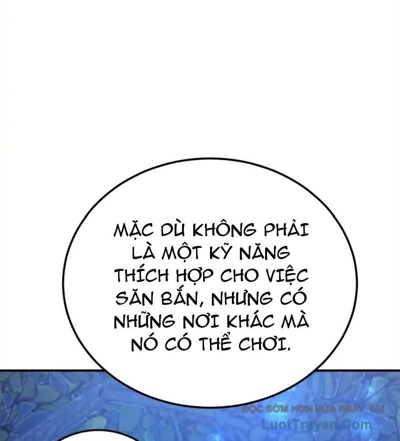 Tôi May Mắn Triệu Hồi Được Tinh Linh Hộ Vệ Hạng 10 - Chương 38 - Trang 86