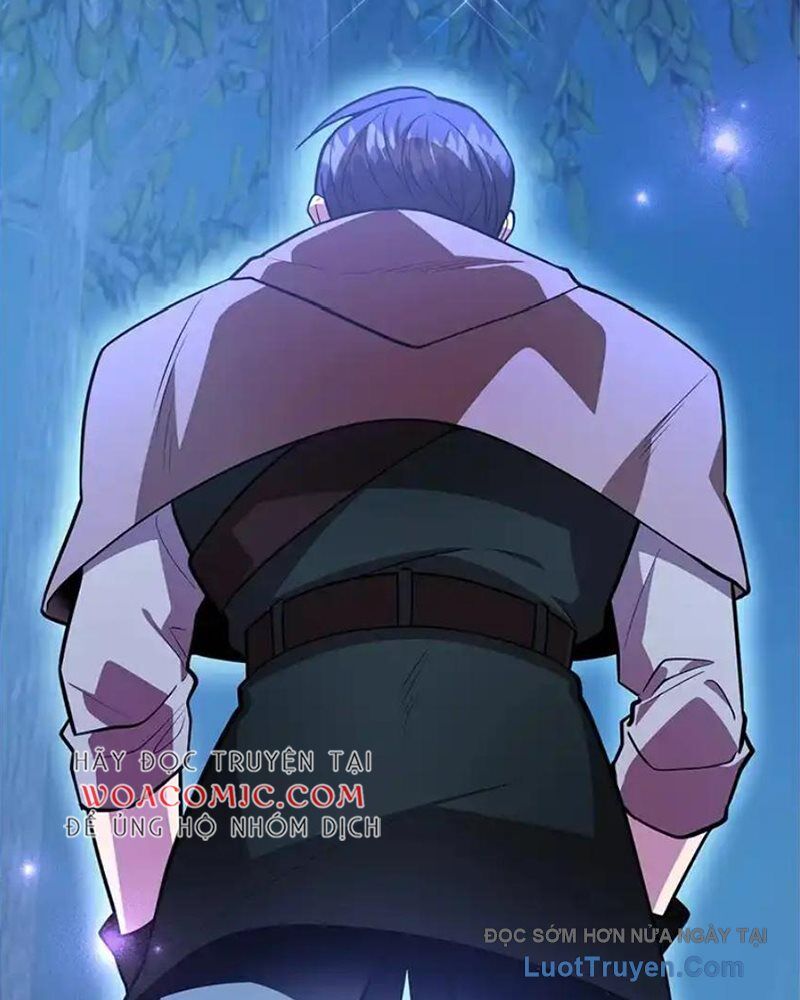 Tôi May Mắn Triệu Hồi Được Tinh Linh Hộ Vệ Hạng 10 - Chương 38 - Trang 77