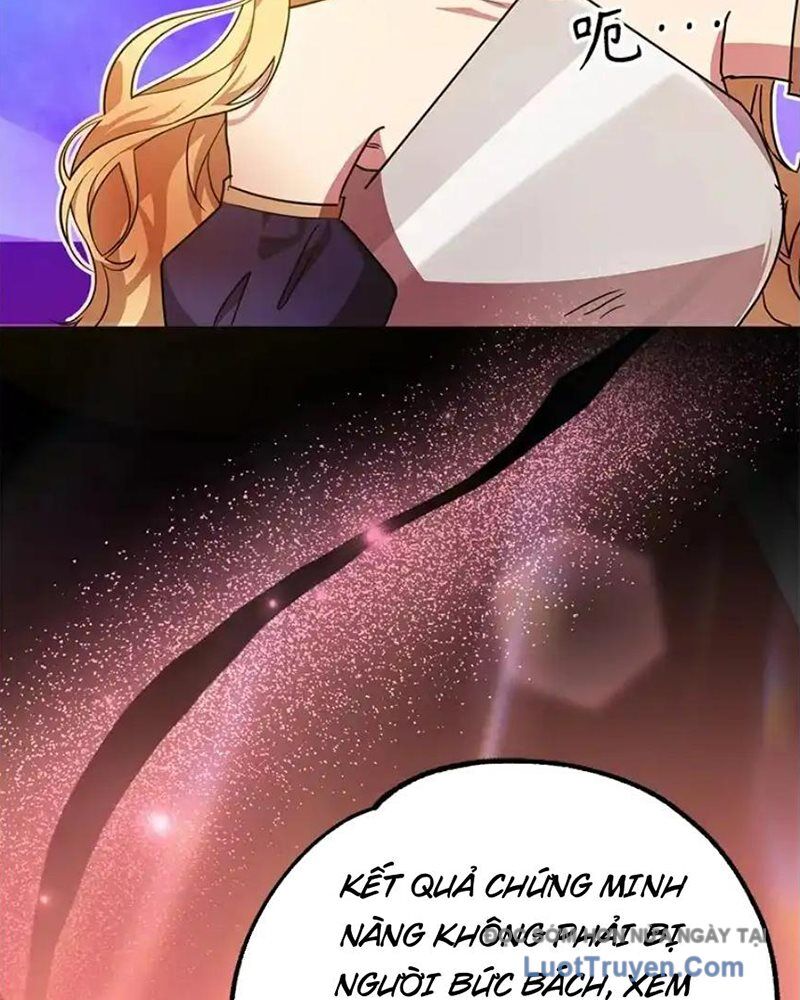 Tôi May Mắn Triệu Hồi Được Tinh Linh Hộ Vệ Hạng 10 - Chương 38 - Trang 20
