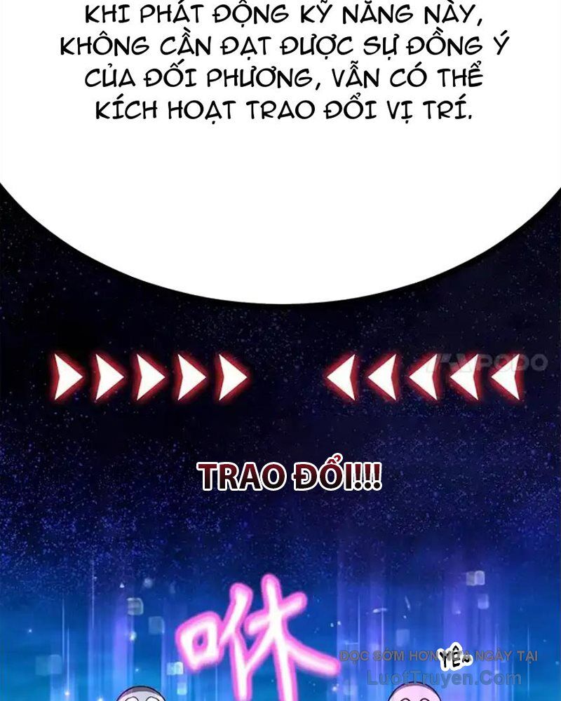 Tôi May Mắn Triệu Hồi Được Tinh Linh Hộ Vệ Hạng 10 - Chương 38 - Trang 92