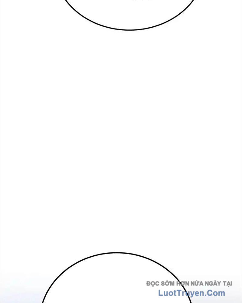 Tôi May Mắn Triệu Hồi Được Tinh Linh Hộ Vệ Hạng 10 - Chương 38 - Trang 74