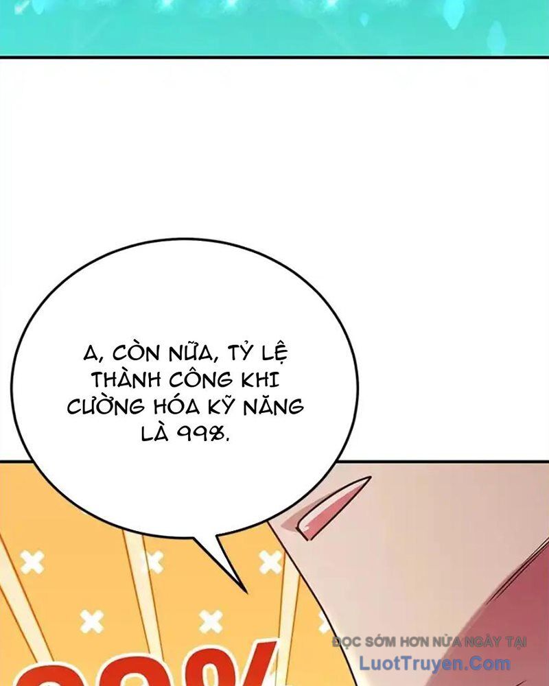 Tôi May Mắn Triệu Hồi Được Tinh Linh Hộ Vệ Hạng 10 - Chương 38 - Trang 112
