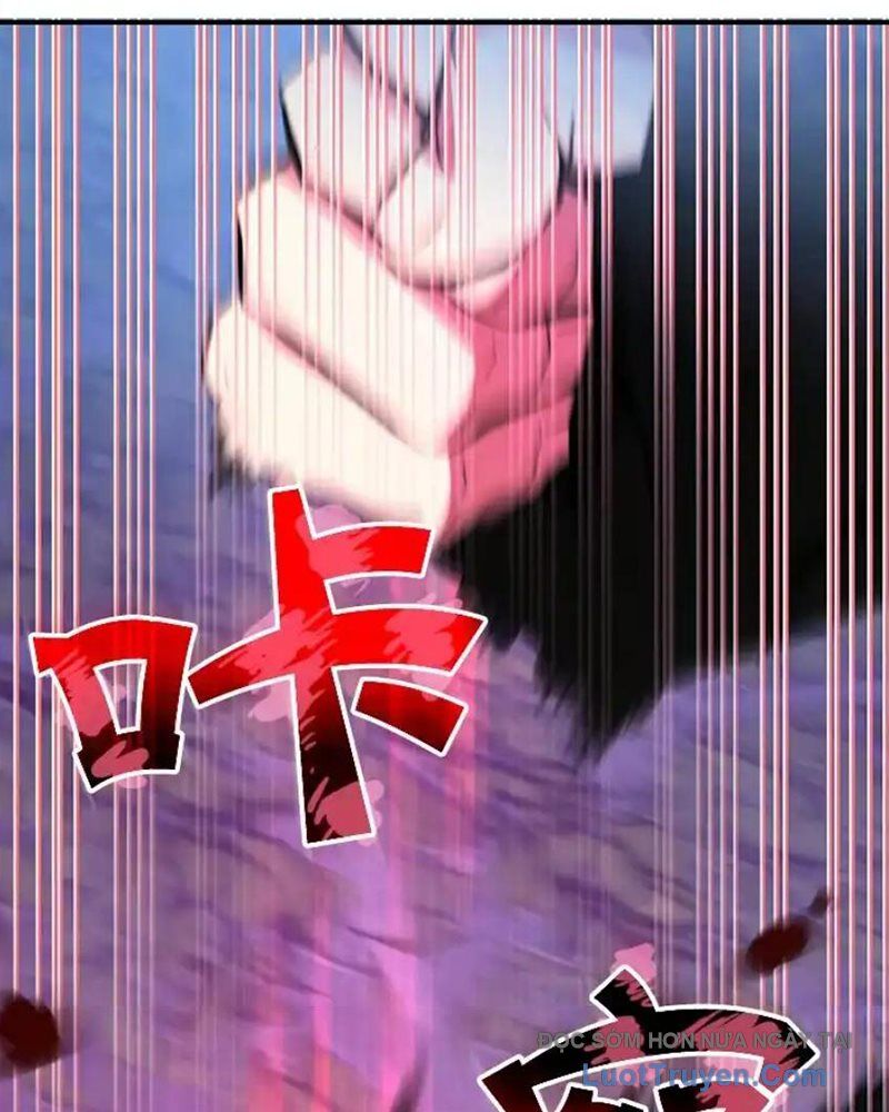 Tôi May Mắn Triệu Hồi Được Tinh Linh Hộ Vệ Hạng 10 - Chương 38 - Trang 135