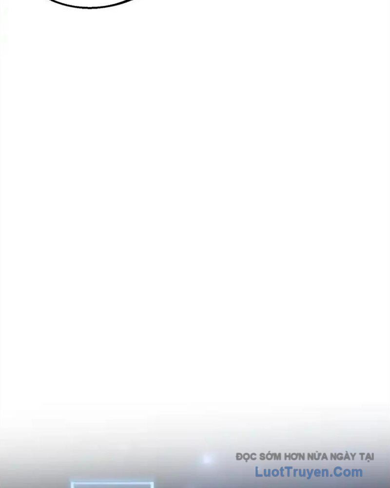 Tôi May Mắn Triệu Hồi Được Tinh Linh Hộ Vệ Hạng 10 - Chương 38 - Trang 82