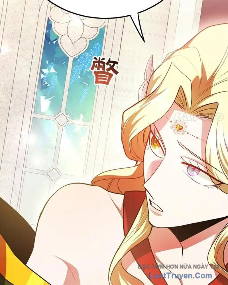 Tôi May Mắn Triệu Hồi Được Tinh Linh Hộ Vệ Hạng 10 - Chương 38 - Trang 44