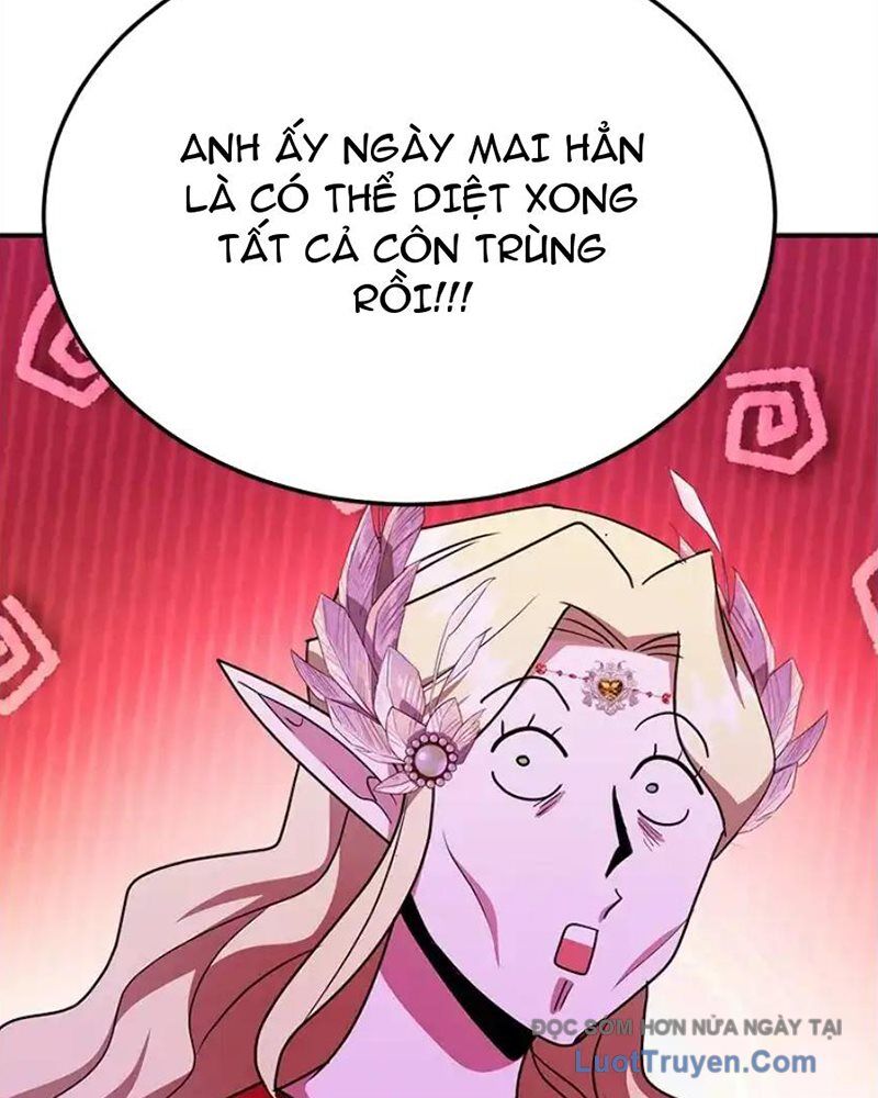 Tôi May Mắn Triệu Hồi Được Tinh Linh Hộ Vệ Hạng 10 - Chương 38 - Trang 27