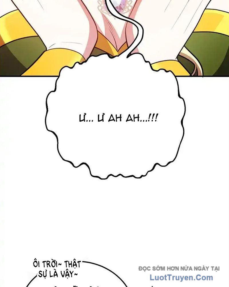 Tôi May Mắn Triệu Hồi Được Tinh Linh Hộ Vệ Hạng 10 - Chương 38 - Trang 38