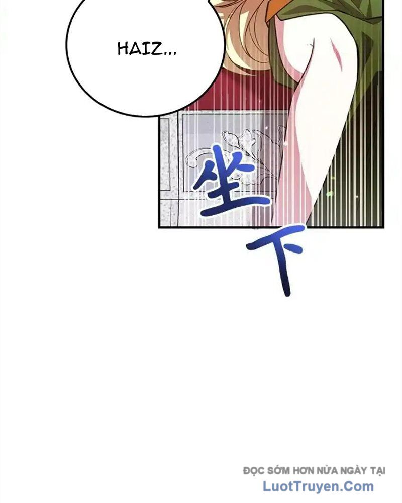 Tôi May Mắn Triệu Hồi Được Tinh Linh Hộ Vệ Hạng 10 - Chương 38 - Trang 42