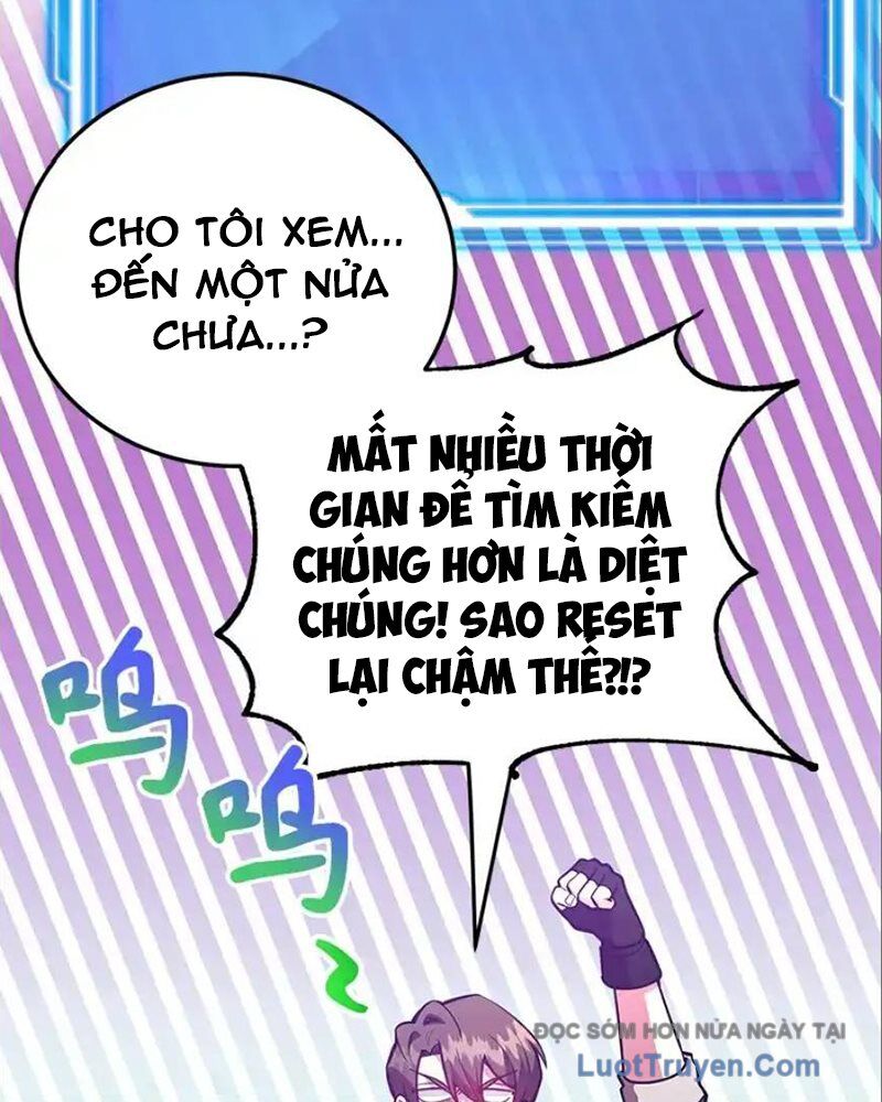 Tôi May Mắn Triệu Hồi Được Tinh Linh Hộ Vệ Hạng 10 - Chương 38 - Trang 139