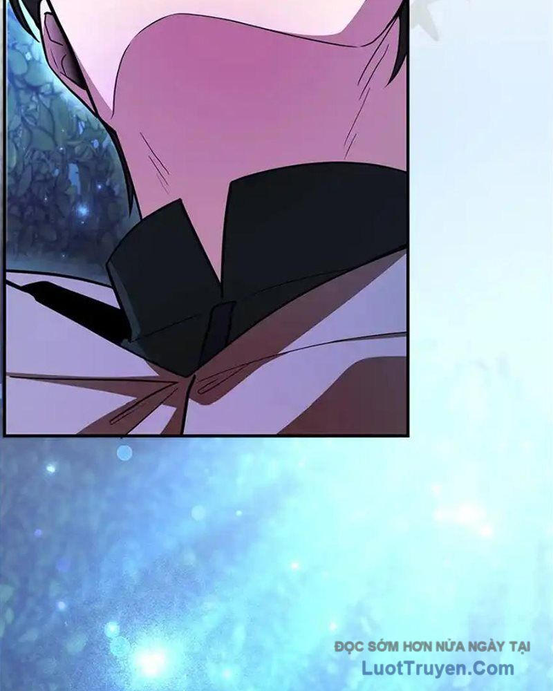 Tôi May Mắn Triệu Hồi Được Tinh Linh Hộ Vệ Hạng 10 - Chương 38 - Trang 65