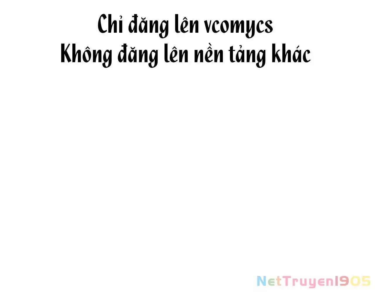 Ta Không Thể Nào Yêu Một Mảnh Giấy Chương 21 Ảnh 9