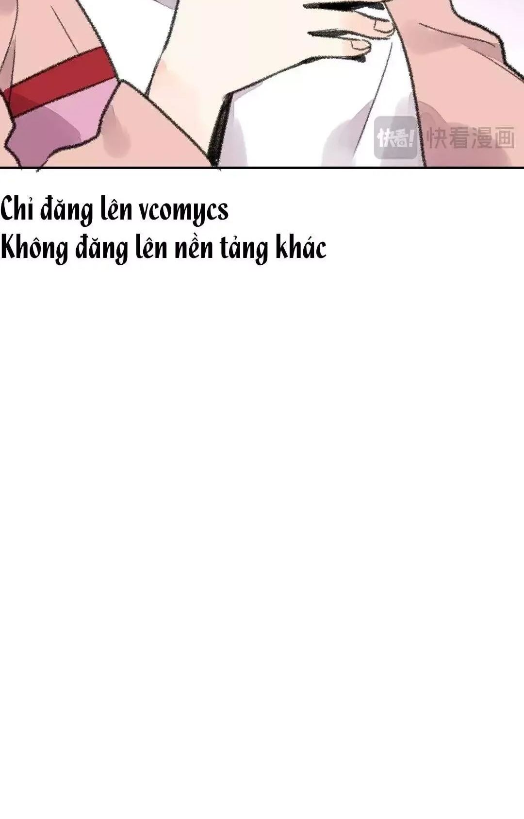 Ta Không Thể Nào Yêu Một Mảnh Giấy Chương 21 Ảnh 55