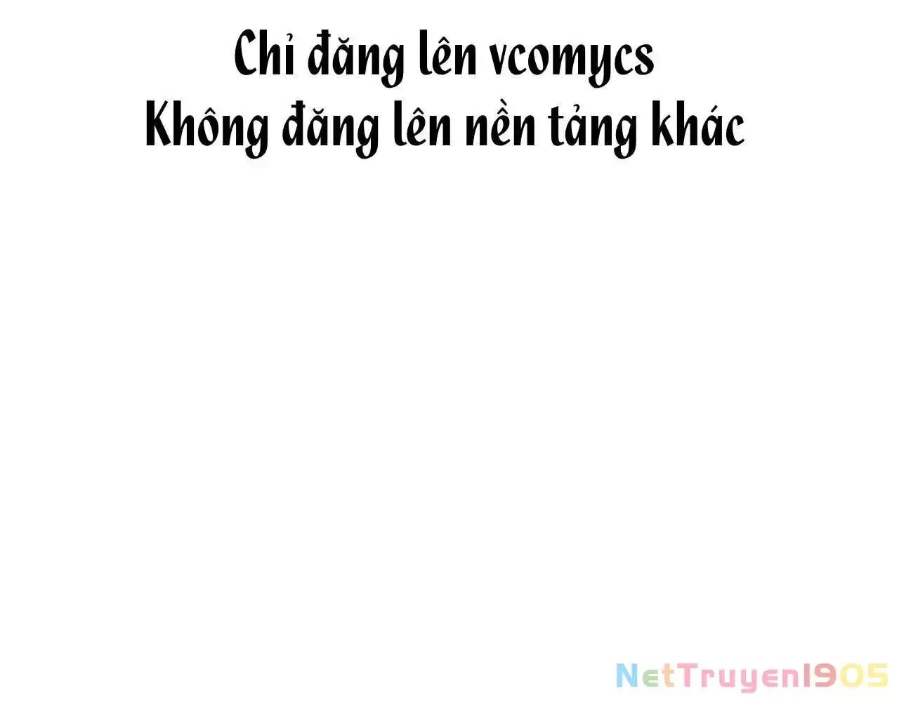 Ta Không Thể Nào Yêu Một Mảnh Giấy Chương 22 Ảnh 28