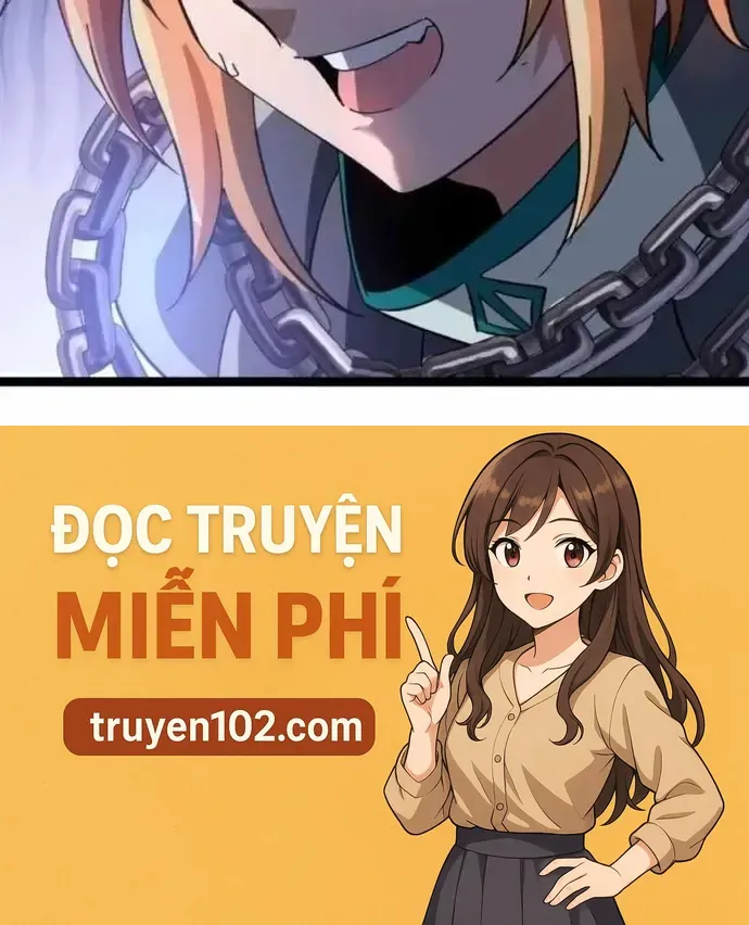 Sự Báo Thù Của Hiệp Sĩ Mạnh Nhất Bị Phản Bội - Chương 37 - Trang 25