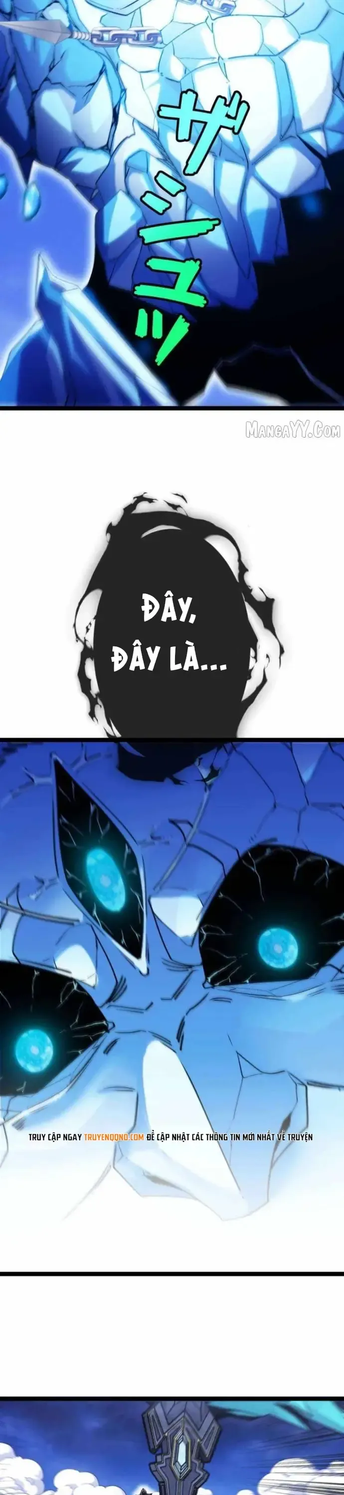 Sự Báo Thù Của Hiệp Sĩ Mạnh Nhất Bị Phản Bội - Chương 37 - Trang 16