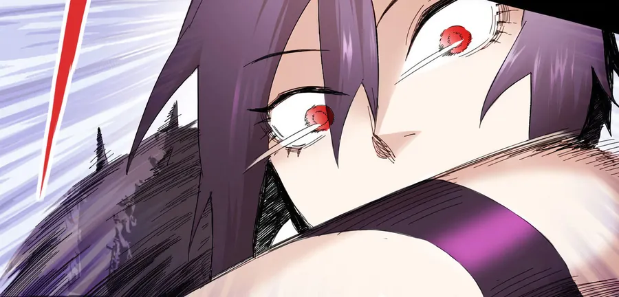 Y Thống Thiên Hạ (Phần 1) - Chương 6 - Trang 35