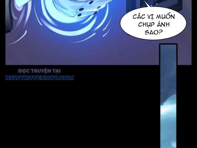 Đối Mặt Với Bệnh Tâm Thần, Ma Quỷ Chẳng Là Cái Thá Gì - Chương 53 - Trang 79