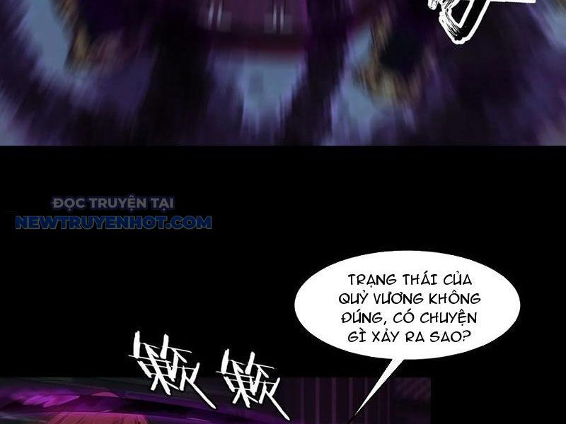 Đối Mặt Với Bệnh Tâm Thần, Ma Quỷ Chẳng Là Cái Thá Gì - Chương 53 - Trang 19