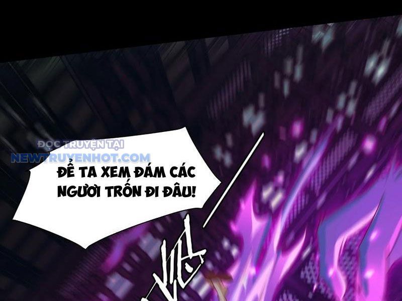 Đối Mặt Với Bệnh Tâm Thần, Ma Quỷ Chẳng Là Cái Thá Gì - Chương 53 - Trang 33