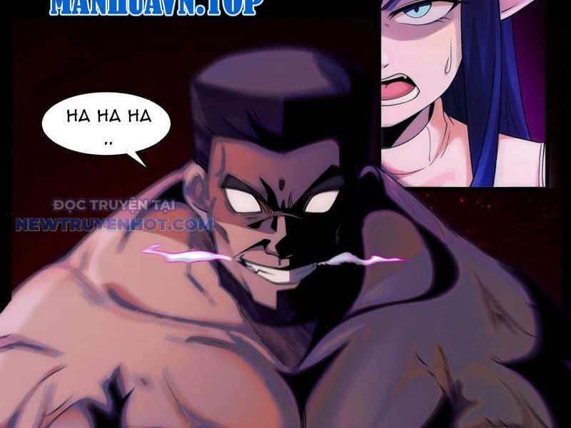 Đối Mặt Với Bệnh Tâm Thần, Ma Quỷ Chẳng Là Cái Thá Gì - Chương 53 - Trang 56