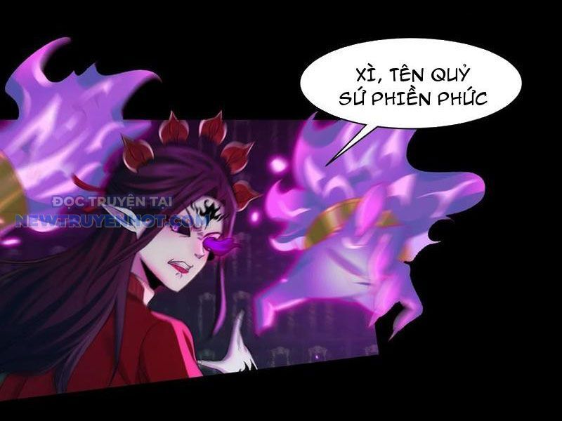 Đối Mặt Với Bệnh Tâm Thần, Ma Quỷ Chẳng Là Cái Thá Gì - Chương 53 - Trang 32