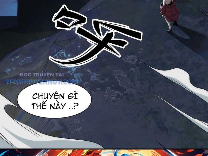 Đối Mặt Với Bệnh Tâm Thần, Ma Quỷ Chẳng Là Cái Thá Gì - Chương 53 - Trang 93