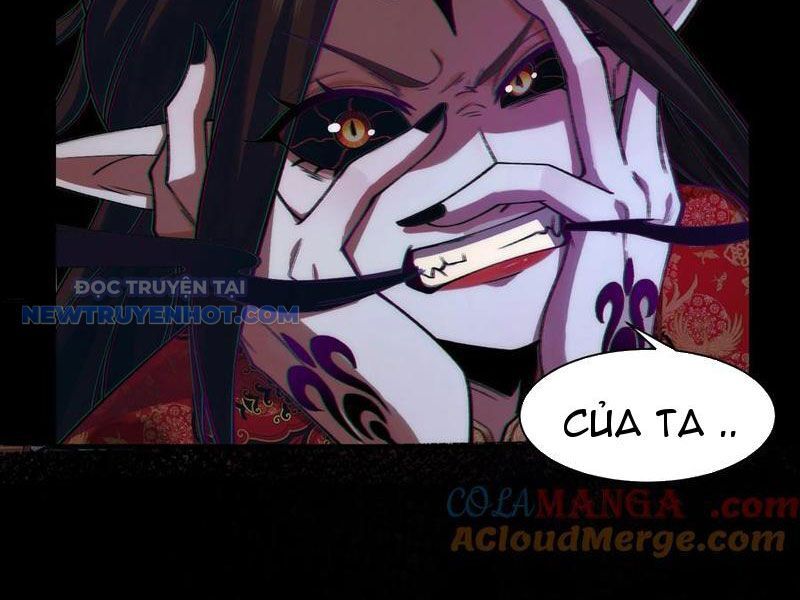 Đối Mặt Với Bệnh Tâm Thần, Ma Quỷ Chẳng Là Cái Thá Gì - Chương 53 - Trang 16