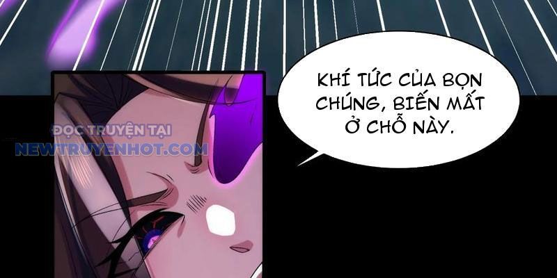 Đối Mặt Với Bệnh Tâm Thần, Ma Quỷ Chẳng Là Cái Thá Gì - Chương 53 - Trang 83