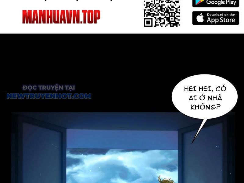 Đối Mặt Với Bệnh Tâm Thần, Ma Quỷ Chẳng Là Cái Thá Gì - Chương 53 - Trang 71