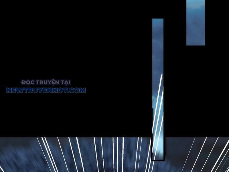 Đối Mặt Với Bệnh Tâm Thần, Ma Quỷ Chẳng Là Cái Thá Gì - Chương 53 - Trang 80