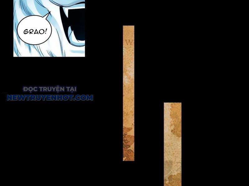 Đối Mặt Với Bệnh Tâm Thần, Ma Quỷ Chẳng Là Cái Thá Gì - Chương 53 - Trang 58