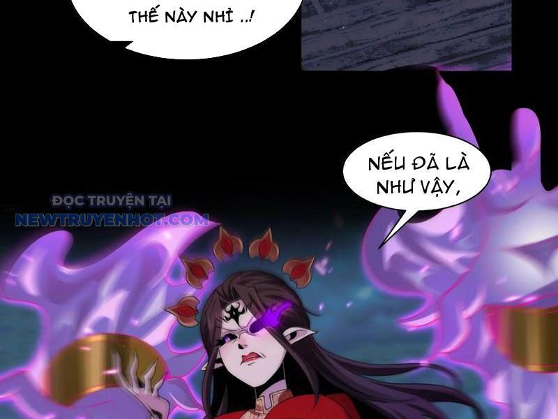 Đối Mặt Với Bệnh Tâm Thần, Ma Quỷ Chẳng Là Cái Thá Gì - Chương 53 - Trang 85