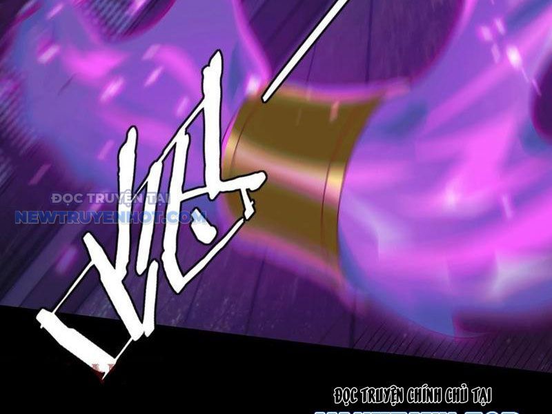 Đối Mặt Với Bệnh Tâm Thần, Ma Quỷ Chẳng Là Cái Thá Gì - Chương 53 - Trang 35