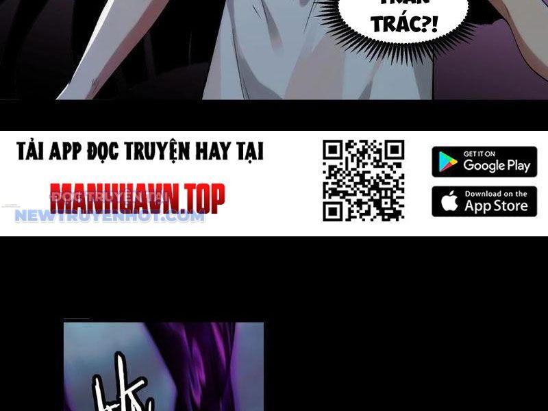 Đối Mặt Với Bệnh Tâm Thần, Ma Quỷ Chẳng Là Cái Thá Gì - Chương 53 - Trang 11