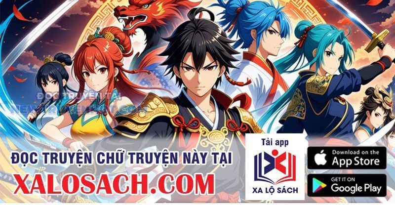 Đối Mặt Với Bệnh Tâm Thần, Ma Quỷ Chẳng Là Cái Thá Gì - Chương 53 - Trang 94