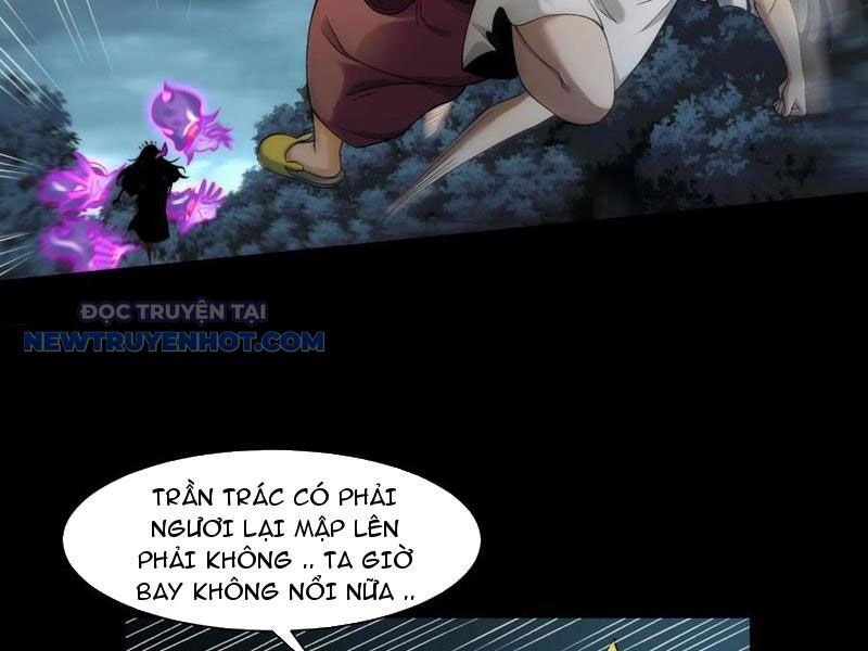 Đối Mặt Với Bệnh Tâm Thần, Ma Quỷ Chẳng Là Cái Thá Gì - Chương 53 - Trang 65