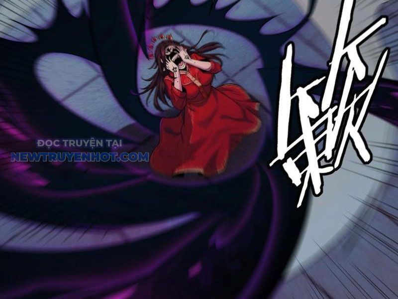 Đối Mặt Với Bệnh Tâm Thần, Ma Quỷ Chẳng Là Cái Thá Gì - Chương 53 - Trang 14